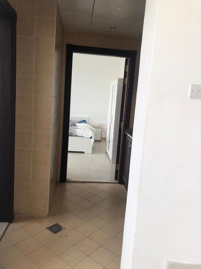 Sala Tourism Investment Furnished Apartments Family Al Ain Bagian luar foto
