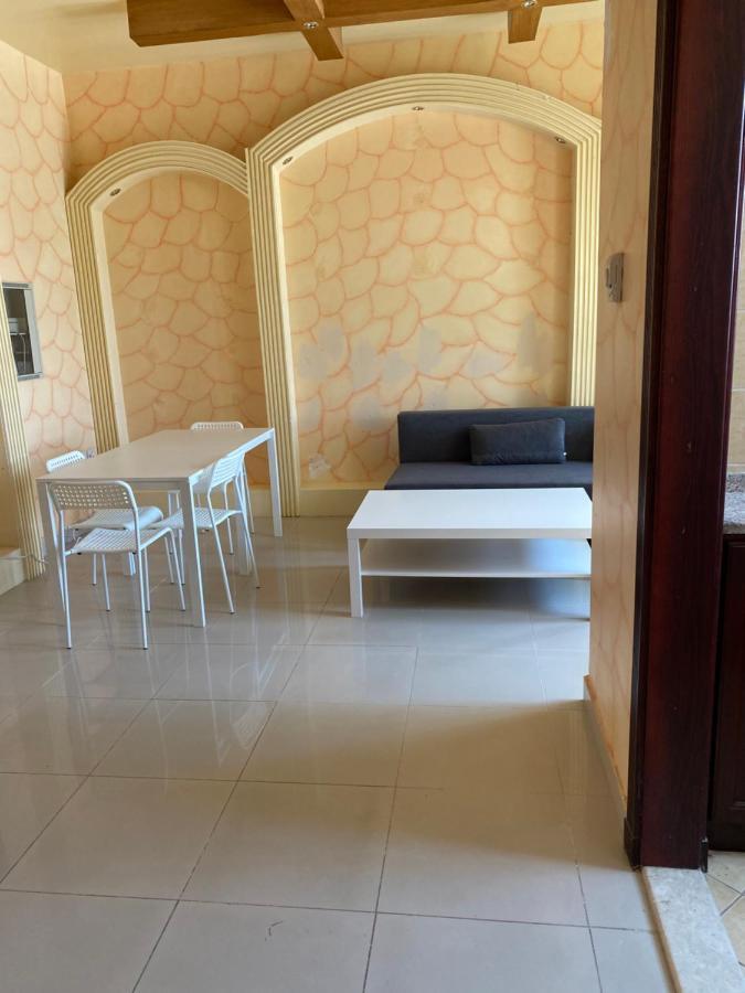Sala Tourism Investment Furnished Apartments Family Al Ain Bagian luar foto