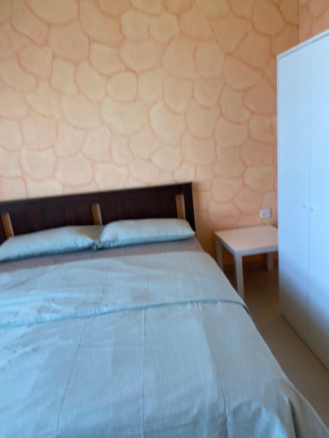 Sala Tourism Investment Furnished Apartments Family Al Ain Bagian luar foto